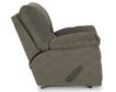Ashley Norlou Rocker Recliner small image number 4