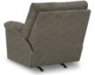 Ashley Norlou Rocker Recliner small image number 5