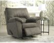 Ashley Norlou Rocker Recliner small image number 7