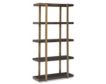 Ashley Beckville Bookcase small image number 1