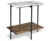 Ashley Braxmore Accent Table small image number 2