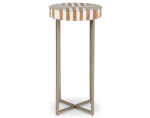 Ashley Cartley Accent Table