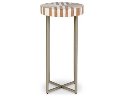 Ashley Cartley Accent Table