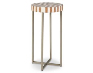 Ashley Cartley Accent Table