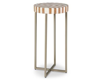 Ashley Cartley Accent Table