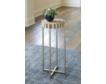 Ashley Cartley Accent Table small image number 5