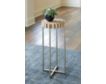 Ashley Cartley Accent Table small image number 5