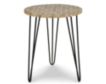 Ashley Drovelett Accent Table small image number 1