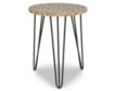 Ashley Drovelett Accent Table small image number 2