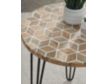 Ashley Drovelett Accent Table small image number 4