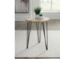 Ashley Drovelett Accent Table small image number 5