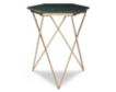 Ashley Engelton Accent Table small image number 1