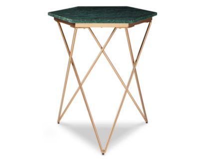 Ashley Engelton Accent Table