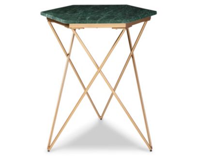 Ashley Engelton Accent Table