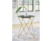 Ashley Engelton Accent Table small image number 5