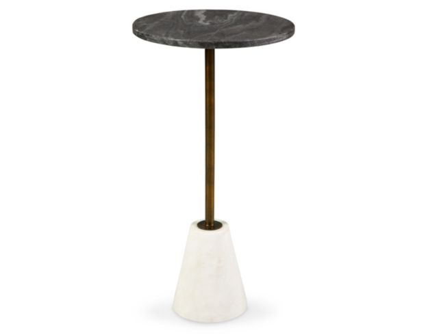 Ashley Caramont Accent Table large image number 1