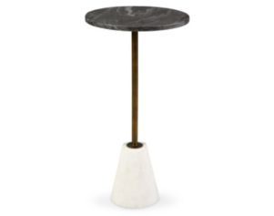 Ashley Caramont Accent Table