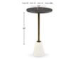 Ashley Caramont Accent Table small image number 6