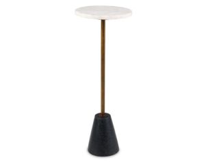 Ashley Caramont Accent Table