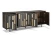 Ashley Franchester Accent Cabinet small image number 3