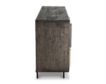 Ashley Franchester Accent Cabinet small image number 4