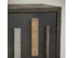 Ashley Franchester Accent Cabinet small image number 8