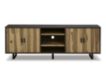 Ashley Bellwick Accent Cabinet small image number 1