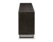 Ashley Bellwick Accent Cabinet small image number 4