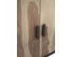 Ashley Bellwick Accent Cabinet small image number 7