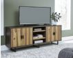Ashley Bellwick Accent Cabinet small image number 12