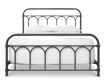 Ashley Nashburg Queen Bed small image number 1