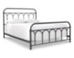Ashley Nashburg Queen Bed small image number 3