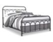 Ashley Nashburg Queen Bed small image number 4