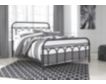 Ashley Nashburg Queen Bed small image number 5