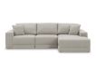 Ashley Next-Gen Gaucho 3-Piece Sectional small image number 1