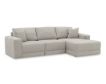 Ashley Next-Gen Gaucho 3-Piece Sectional small image number 2