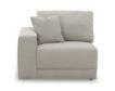 Ashley Next-Gen Gaucho 3-Piece Sectional small image number 3