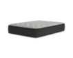 Ashley Palisades Plush Queen Mattress in a Box small image number 1
