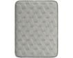Ashley Palisades Plush Queen Mattress in a Box small image number 3