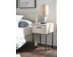 Ashley Socalle NIGHTSTAND small image number 5