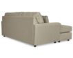 Ashley Renshaw Chaise Sofa small image number 4