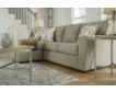 Ashley Renshaw Chaise Sofa small image number 8