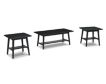 Ashley Westmoro 3-Piece Side Table Set small image number 1