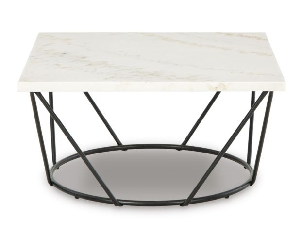 Ashley Vancent Coffee Table large image number 1