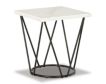 Ashley Vancent End Table small image number 2
