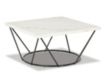 Ashley Vancent End Table small image number 3