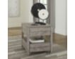 Ashley Naydell End Table small image number 6