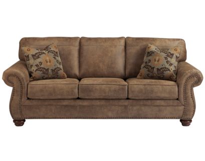 Ashley Larkinhurst Sofa