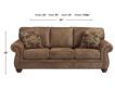 Ashley Larkinhurst Sofa small image number 3