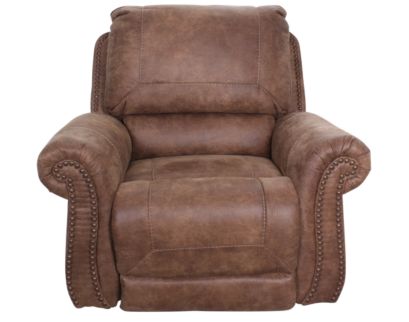 Ashley Larkinhurst Recliner